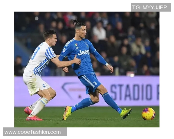 斯帕尔对阵尤文图斯精彩视频直播全程回顾与赛后分析