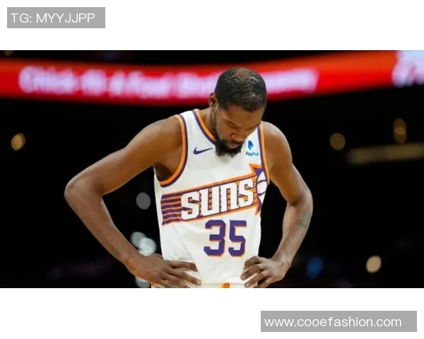 杜兰特申请交易引发太阳热火76人三队争抢激烈战局 杜兰特申请交易引发太阳热火76人三队争抢激烈战局