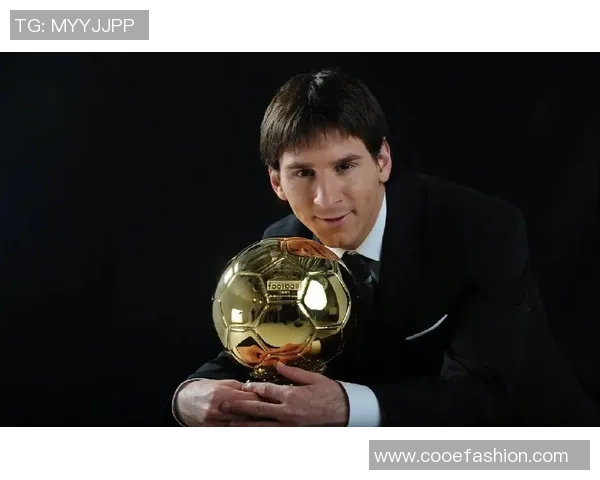 梅西：从足球天才到全球偶像的传奇旅程与影响力分析