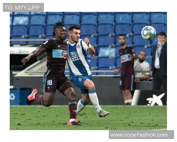 毕尔巴鄂竞技对阵埃瓦尔比赛前瞻与战术分析深度解析