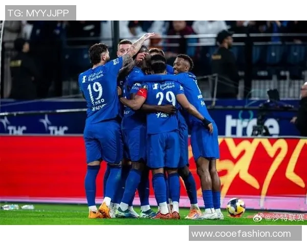 沙特联赛豪掷千金挖掘库利巴利与马内共赴新征程