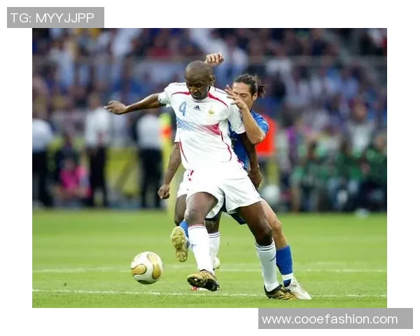 法超杯激战在即巴黎圣日耳曼对决马赛期待精彩对抗