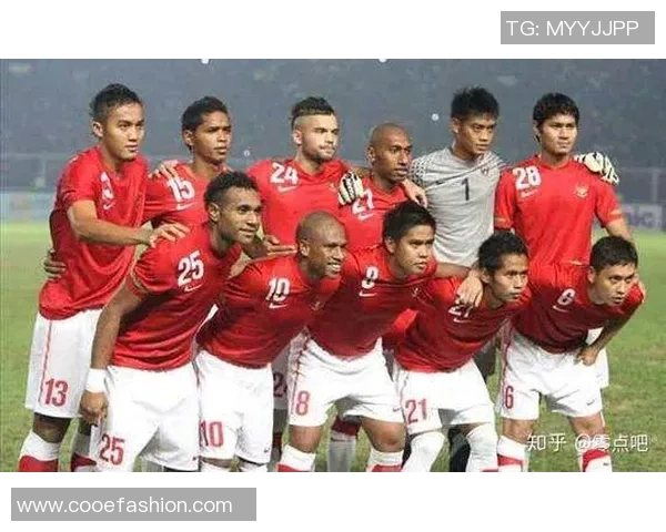 泰国与马来西亚足球阵容对比分析及比赛前瞻