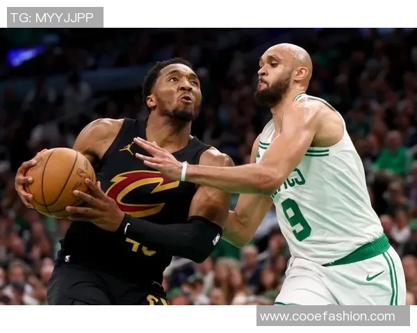 激情对决直播凯尔特人挑战火箭全场精彩瞬间不容错过