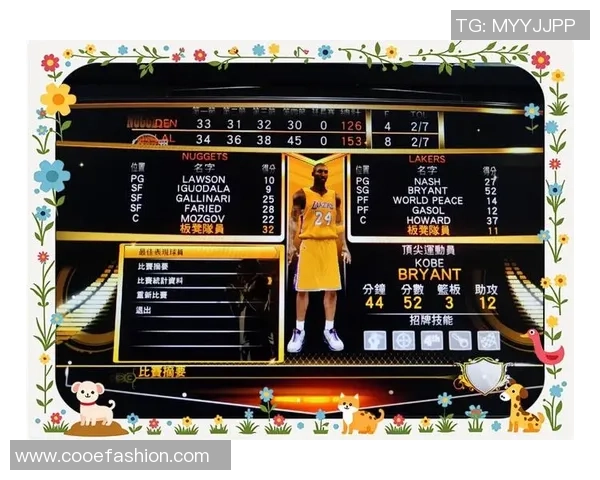 热火险胜掘金98比95关键时刻展现团队韧性与决胜能力