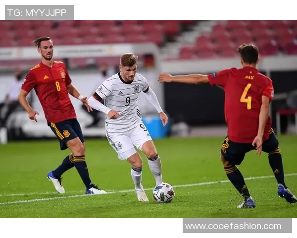 瑞士与德国激战正酣完场比分揭晓精彩瞬间回顾