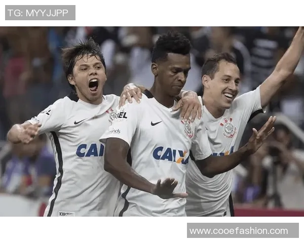 科林蒂安对阵巴国际精彩比分揭晓赛季焦点战役回顾与分析