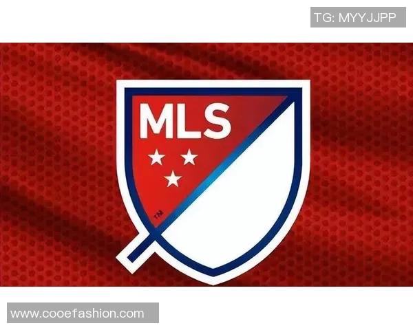 纽约城与堪萨斯城的文化碰撞与城市魅力深度比较 纽约城与堪萨斯城的文化碰撞与城市魅力深度比较