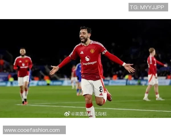 莱斯特城对阵曼联精彩视频直播全程回顾与赛后分析