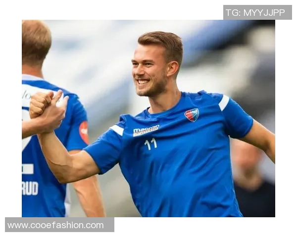 贝里对阵布莱克本的精彩对决回顾与分析