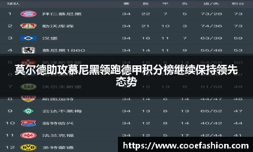 yy易游体育
