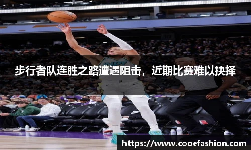 yy易游体育网址