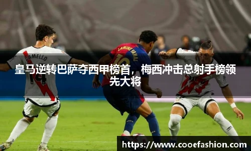 yy易游体育网址