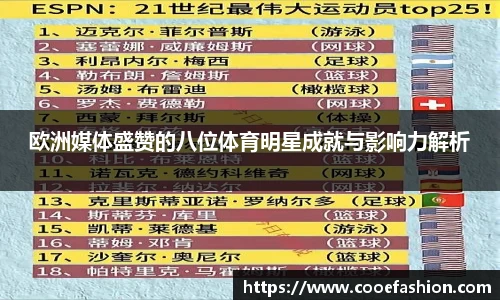 yy易游