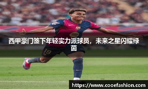 yy易游