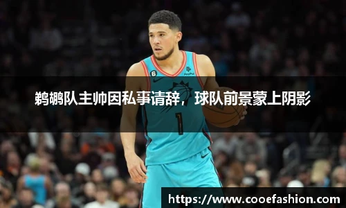 yy易游