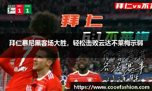 yy易游