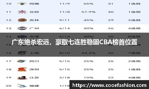 yy易游体育app