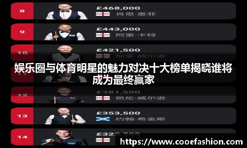 yy易游体育app