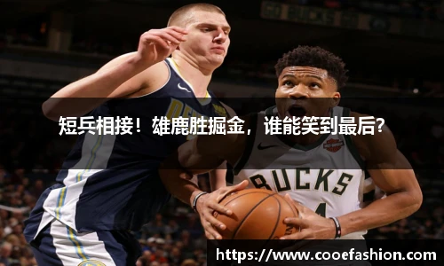 yy易游体育app