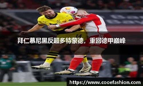 yy易游体育