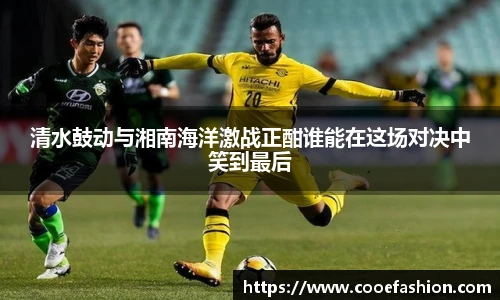 yy易游体育网址