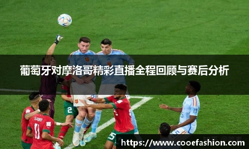 葡萄牙对摩洛哥精彩直播全程回顾与赛后分析