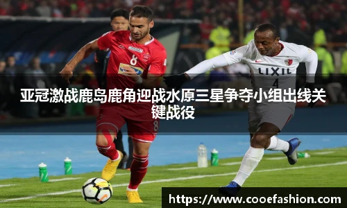 yy易游体育app