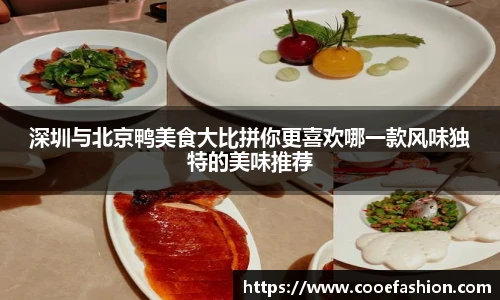 yy易游体育app