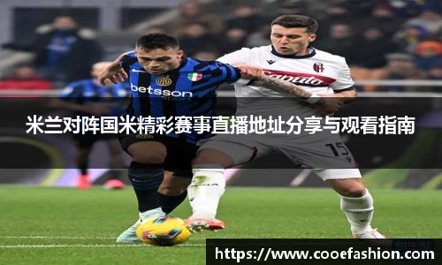 yy易游体育网址