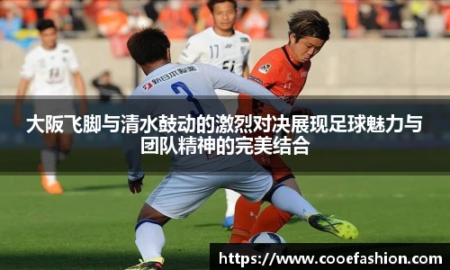 yy易游体育网址