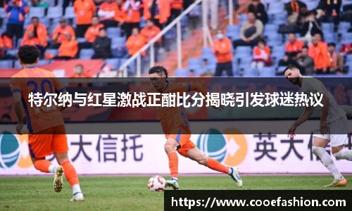 yy易游体育网址