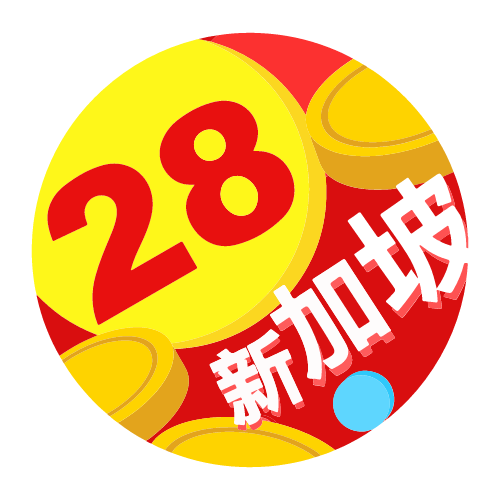 傅嵩伟